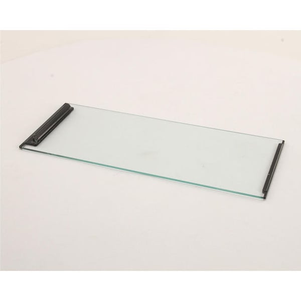 Slide Glass 172Mm X
